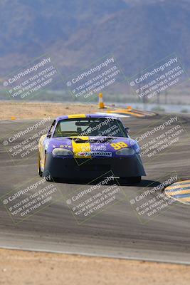 media/Oct-28-2023-Nasa (CVR) (Sat) [[914d9176e3]]/Race Group C/Qualifing (Turns 9 and 8)/